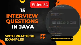 Overriding interview questions in java Method overriding program in java in hindi