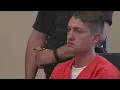 Justin Hansen to be sentenced for 2008 shovel beating case