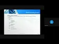 DevOps 28