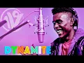 Download Lagu BTS - Dynamite (방탄소년단 다이너마이트) | One Voice Children's Choir | Kids Cover (Official Music Video)