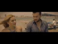 Banda El Recodo De Cruz Lizárraga - Ayer Y Hoy (Video Oficial)
