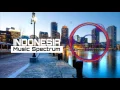 Download Lagu Souljah - Cuma Kamu ( IMS Cover )| With Spectrum