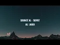 Download Lagu Sourate 100 Al - 'Adiyat (FR) - Ali Jaber