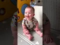 Download Lagu happy baby 🎥 christyjeann_