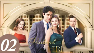  husband for hire part 2 a billionaires proposal that changes everything 9mi shorts