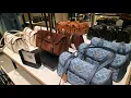 COACH OUTLET LET S BROWSE NEW COLLECTIONS NEW ARRIVALS BAGS WALLETS MORE