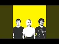 Download Lagu Sink Sank Sunk