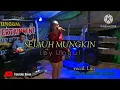 Download Lagu Sejauh mungkin #remix @MenyalaMusik-c7u