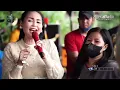 Download Lagu KANGGO WONG KAEN - DIAN ANIC - MINGGU SIANG 15 MEI 2022 - ANICA NADA PANGGANGSARI LOSARI CIREBON