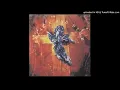 Black and Blue-Life In Disguise (candy lo)