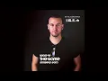 Space 92 - The Game (Droppan Edit)