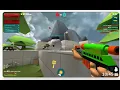 Shell shockers gameplay 2