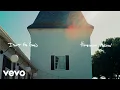 Phil Wickham - ISN T HE GOOD HOMETOWN VERSION
