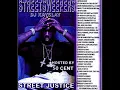 (FULL MIXTAPE) DJ Kay Slay - Street Justice Pt. 1: Hosted By 50 Cent (2002)