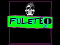 _FULETEO_RKT_ @djgabrielarza @brunolc @kalebdimasibaby