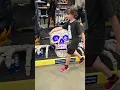 Groundbreaking Skeleton and Giant Light Up Spider Lowes Halloween 2025