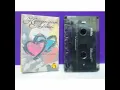 Download Lagu Yuni Shara - HILANG PERMATAKU