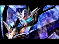 Download Lagu Gundam Extreme VS - TRANS-AM RAISER