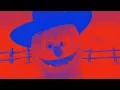 Lagu BLUE \u0026 RED Gummibär SPEICAL REQUEST French HD Gummy bear Song
