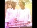 Ebuhleni keyboardist: SHEMBE :Phakamani Pk Mbuyazi - Namhla mina