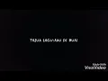 Download Lagu Aku dibuai Song