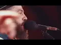 Jorge & Mateus - Trincadinho [Terra Sem CEP] (Vídeo Oficial)