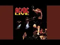 Download Lagu Dirty Deeds Done Dirt Cheap (Live - 1991)