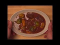 Video di Final Fantasy XV- Official Hands On Recipe (English)