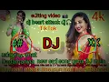 Download Lagu editing video new sad song   Bhojpuri YouTube channel DJ heart attack YouTube channel 🍁🍁🎧
