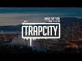 Vanic x K.Flay - Make Me Fade