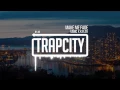 Download Lagu Vanic x K.Flay - Make Me Fade