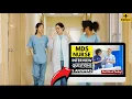 MDS Nurse Interview Questions and Answers How To Ace Your Interview Successfully