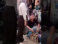 Download Lagu CURI CURI PANDANG TO MASE 😅#shortvideo #shorts #berandayoutube