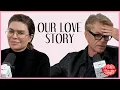 Our Love Story