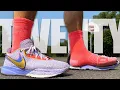 Is The LeBron 20 Worth The Price Performance Review