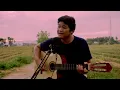 Download Lagu Hengky Supit - Bila Engkau Ijinkan (cover by Ahsan)