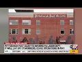 Pittsburgh Post-Gazette closure to affect nearly 200 employees