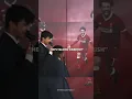 Download Lagu Salah gate crashes on his hater😳