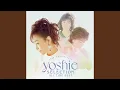 Download Lagu Mokuyoubino Aki