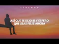 Kygo & Sandro Cavazza - Happy Now (Traducida al Español)