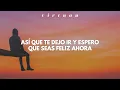 Download Lagu Kygo \u0026 Sandro Cavazza - Happy Now (Traducida al Español)