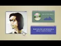 Anson Seabra - Fake It ’Til You Make It (Official Lyric Video)