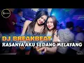 Download Lagu DJ DUGEM RASANYA AKU SEDANG MELAYANG BREAKBEAT INDO TERBARU 2024 VIRAL TIKTOK DJ DUGEMINDONESIA SONG