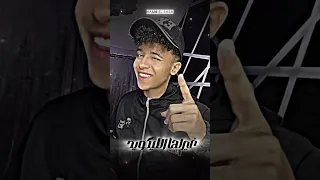 انت قاعد بتحب وهي بتشرب فيب   حمو الصاصا  اكسبلور دندنها