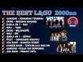 Download Lagu Kumpulan Lagu Terbaik Tahun 2000an || SAMSON-DRIVE-SHEILA ON 7-WALI-KANGEN BAND