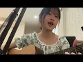 ฉันคิด - Chilling Sunday (Cover by luktaan_psns)
