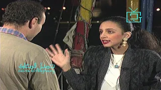 أنغام توضح سبب حبها الكبير لعبد الحليم حافظ ذكريات الزمن الجميل 