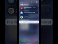 Download Lagu One UI 7 | Fix Notification Quick Settings Panel Gesture | Samsung