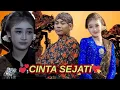 Lagu Mas gading sama dek lintang lagi gandrung wuyung,.