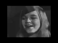 Download Lagu OH! NO NO NO NO NO [ORIGINAL SONG] - \